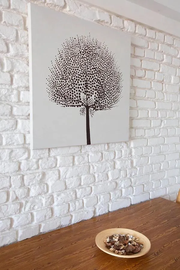 Maravilloso Hotel Galata Istanbul